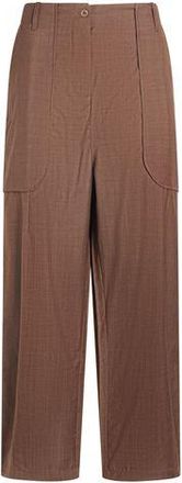 Friendly Hunting BOTTOMWEAR - Pantaloni su YOOX.COM