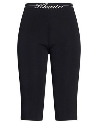Khaite BOTTOMWEAR - Shorts e bermuda su YOOX.COM