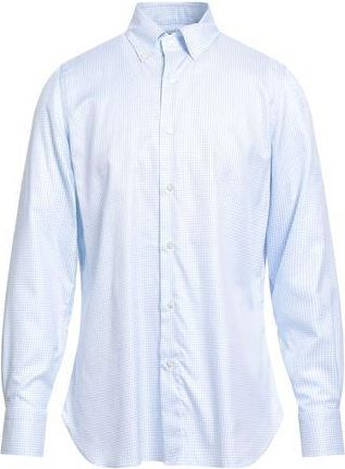 Finamore CAMISETAS Y TOPS - Camisas en YOOX.COM