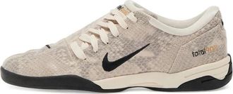 Nike SE Voetbalschoenen voor vrouwen - Heren - Hardloopschoenen - Grijs - 38 EU - Fitness