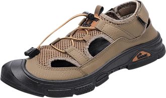 Generic Fashion Women Comfort Womens Casual Shoes Women Color Walking Shoes Lady Easy Shoes Fabric Shoes (Brown, 7)