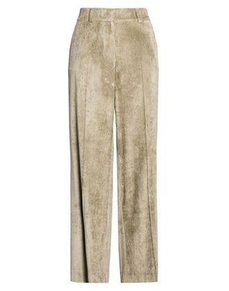 PESERICO BOTTOMWEAR - Trousers on YOOX.COM