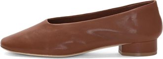 Jeffrey Campbell Womens Trustee In M