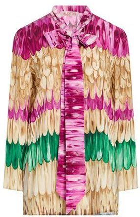 Valentino Garavani TOPWEAR - Tops sur YOOX.COM