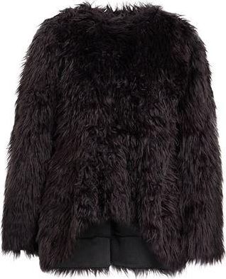 Comme Des Gar&ccedil;ons PRENDAS DE PUNTO - Pullover en YOOX.COM