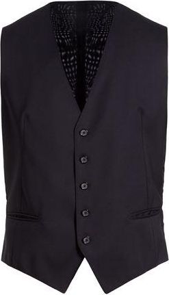 Tagliatore TRAJES Y CONJUNTOS - Chalecos sartoriales en YOOX.COM