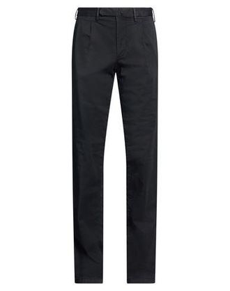 Santaniello BOTTOMWEAR - Trousers sur YOOX.COM
