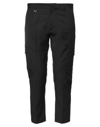 Golden Craft 1957 BOTTOMWEAR - Pantaloni su YOOX.COM