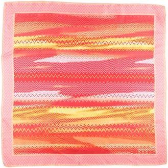 Missoni COMPLEMENTOS - Bufandas en YOOX.COM