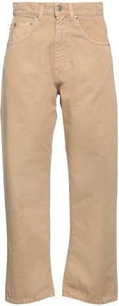 Mauro Grifoni PARTES DE ABAJO - Pantalones en YOOX.COM