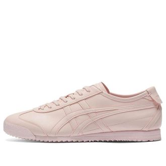 Onitsuka Tiger Mexico 66 Cactful-S Pink 1183C347-700