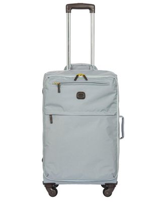 Bric's BricS X-Collection 25 Carry-On