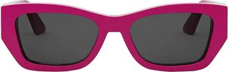 Dior Gafas de sol Dior Missdior S1 I