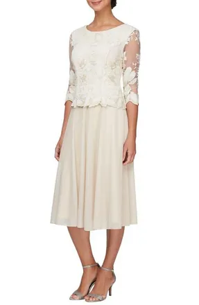 オールインワン・サロペット Philosophy Di Lorenzo Serafini Light Beige Maxi Dress With 26437191_56020734_600.jpg