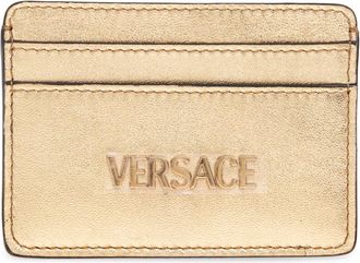 Versace Mujer, Accesorios, Amarillo, Talla: ONE Size