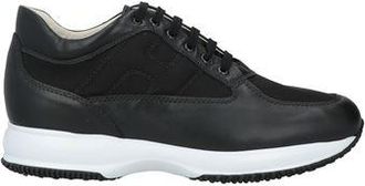 Hogan FOOTWEAR - Trainers on YOOX.COM