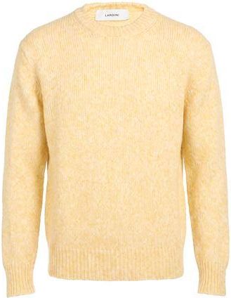 Lardini KNITWEAR - Turtlenecks on YOOX.COM