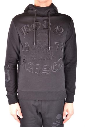 Philipp Plein Sweatshirts