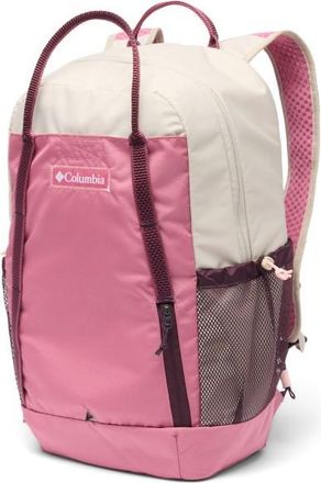 Columbia Echo Mountain 25 Backpack Daypack - Unisex | rosa