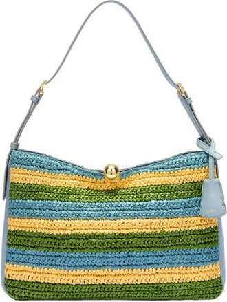 Furla Ladies WB02043BX44474500S