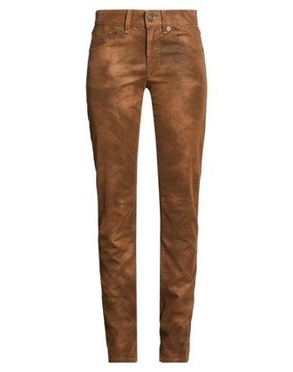 Isabel Marant BOTTOMWEAR - Trousers on YOOX.COM