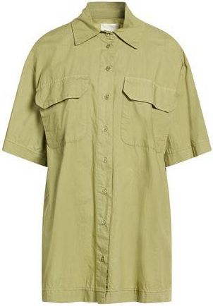 King Kong CAMISETAS Y TOPS - Camisas en YOOX.COM