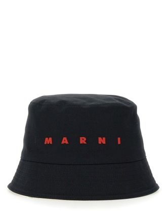 Marni Hats