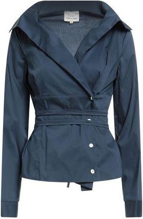 Alessia Santi TOPS - Hemden auf YOOX.COM