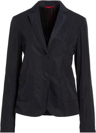 GANT ANZ&Uuml;GE und CO-ORDS - Blazers auf YOOX.COM