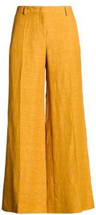 Alberto Biani BOTTOMWEAR - Trousers sur YOOX.COM