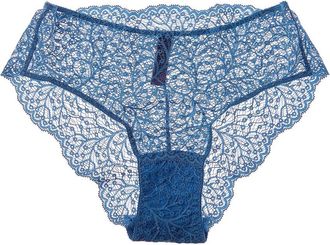 Journelle Allegra Bikini