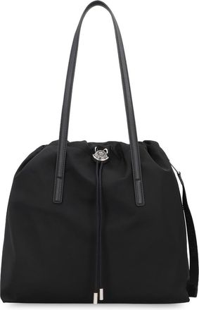 Moncler Tote Bag New Trick