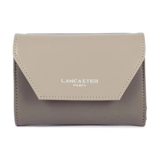 Lancaster Dames, Accessoires, Bruin, Maat: ONE Size Leer