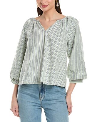 Michael Stars Cleo Top