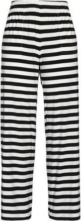 Norma Kamali BOTTOMWEAR - Trousers sur YOOX.COM