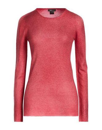 Avant Toi KNITWEAR - Jumpers sur YOOX.COM