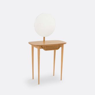 La Redoute Interieurs Kaptafel, Buisseau