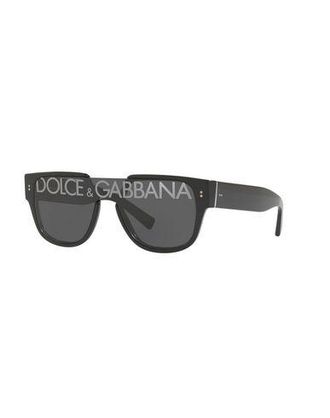 Dolce & Gabbana OCCHIALI - Occhiali da sole su YOOX.COM