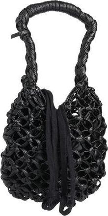 Comme Des Gar&ccedil;ons BAGS - Handbags sur YOOX.COM