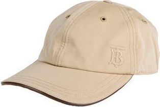 Burberry ACCESSORI - Cappelli su YOOX.COM