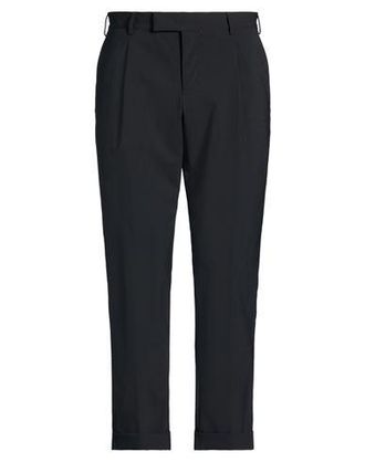 Pantaloni Torino Pants