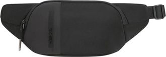 Samsonite Tassen - Dames - Tassen - Zwart - Maat: ONE Size