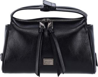 Dolce & Gabbana Borsa A Mano Piccola Vittoria