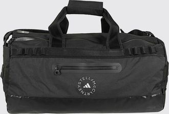 adidas Borsone 24/7 Adidas By Stella McCartney in poliestere riciclato