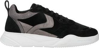 Voile Blanche CALZATURE - Sneakers su YOOX.COM