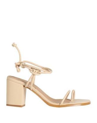 Alohas SCHUHE - Zehentrenner auf YOOX.COM