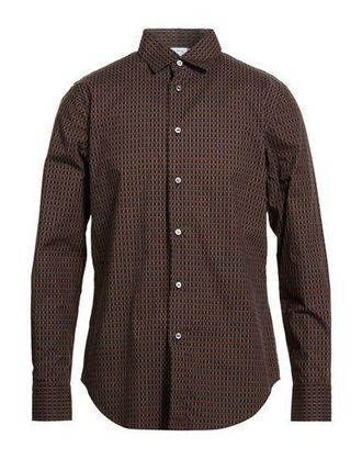 Brioni TOPWEAR - Shirts sur YOOX.COM