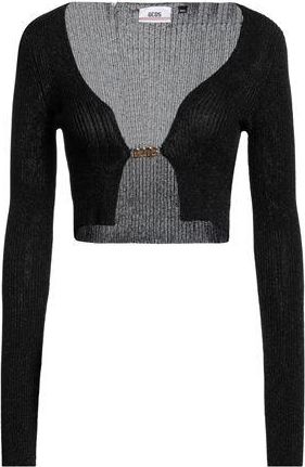 GCDS TOPWEAR - Shrugs sur YOOX.COM