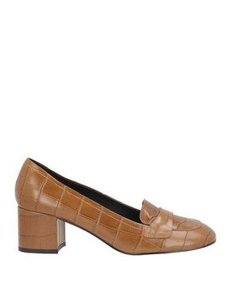 Bibi Lou FOOTWEAR - Loafers on YOOX.COM