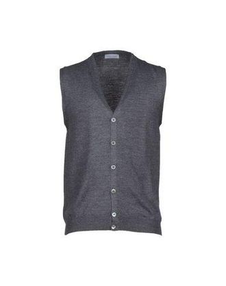 Gran Sasso KNITWEAR - Cardigans on YOOX.COM